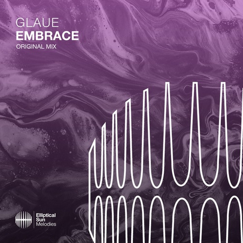 Glaue - Embrace [ESM462]